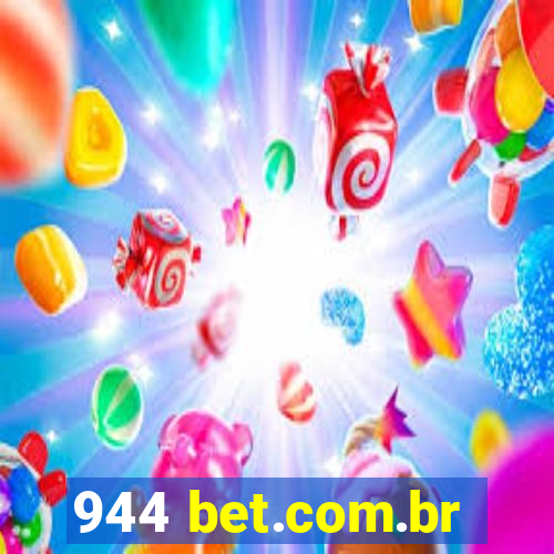 944 bet.com.br