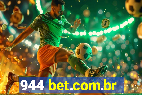 944 bet.com.br