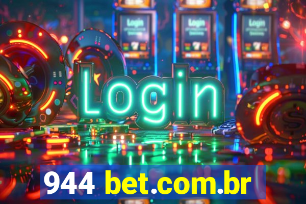 944 bet.com.br