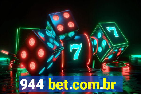 944 bet.com.br