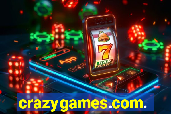 crazygames.com.br