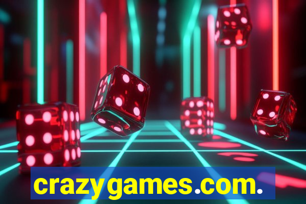 crazygames.com.br