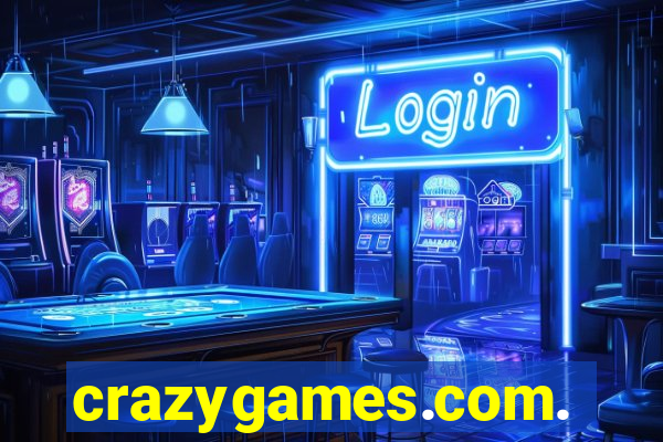 crazygames.com.br