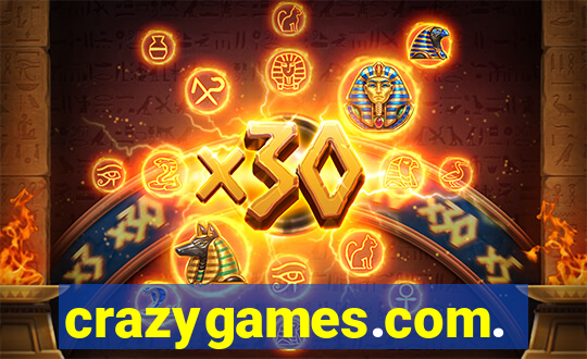 crazygames.com.br