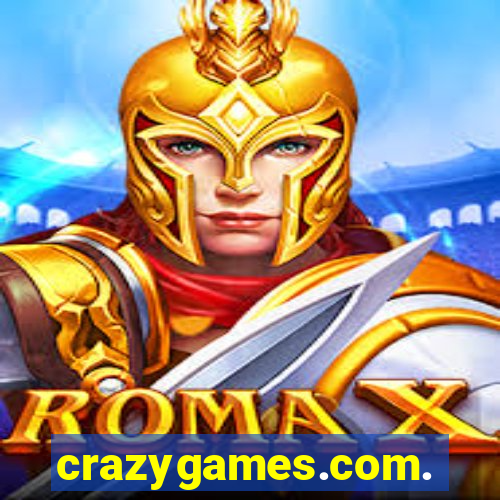 crazygames.com.br