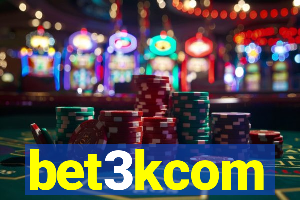 bet3kcom