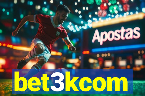 bet3kcom