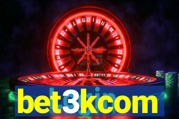 bet3kcom