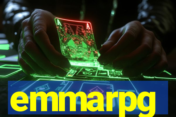 emmarpg