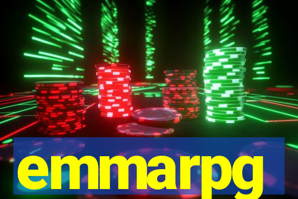 emmarpg