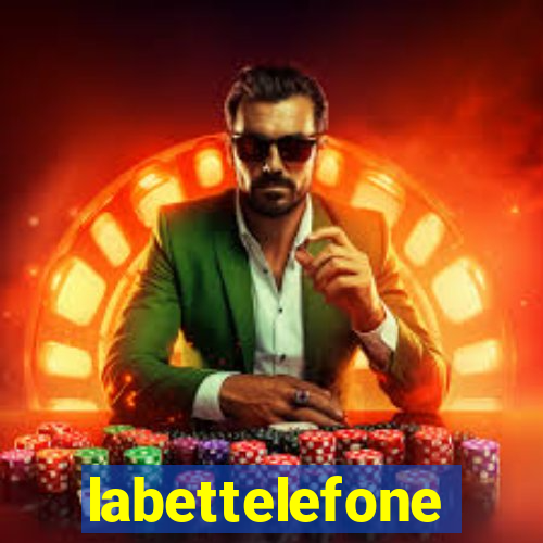 labettelefone