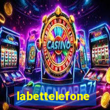 labettelefone