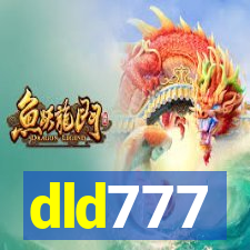 dld777