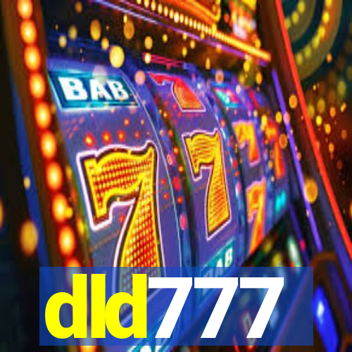 dld777