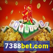 7388bet.com