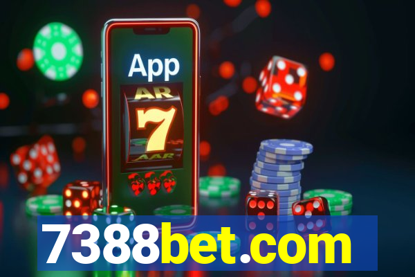 7388bet.com