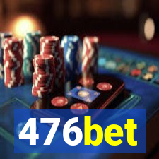 476bet