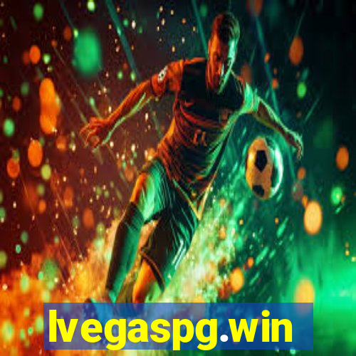 lvegaspg.win