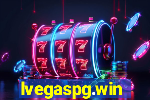 lvegaspg.win