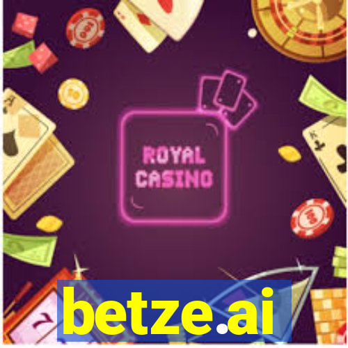 betze.ai