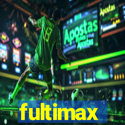 fultimax