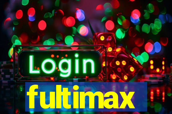 fultimax