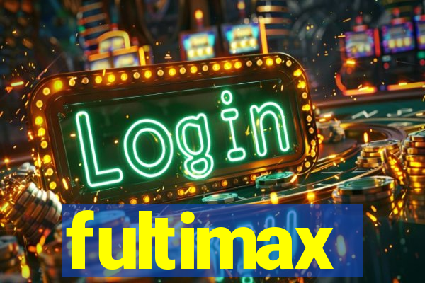 fultimax