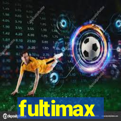 fultimax