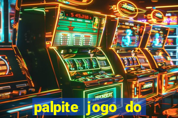 palpite jogo do bicho corujinha hoje