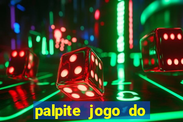 palpite jogo do bicho corujinha hoje