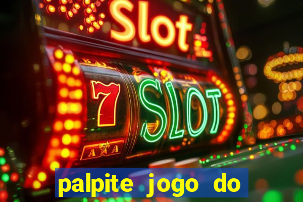 palpite jogo do bicho corujinha hoje