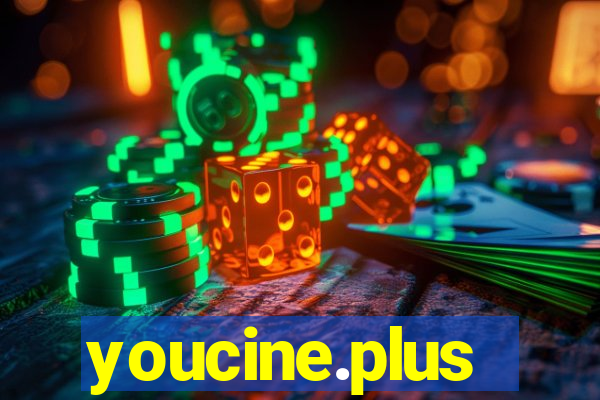 youcine.plus