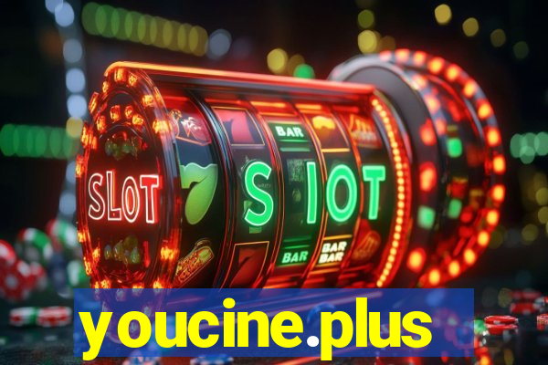 youcine.plus