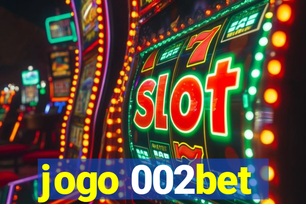 jogo 002bet