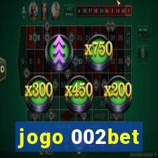 jogo 002bet