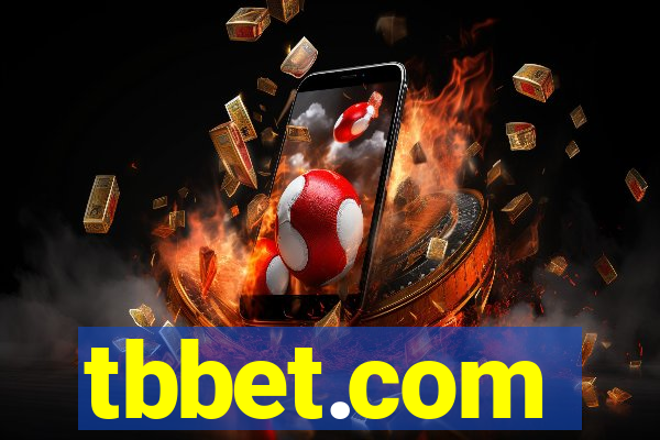 tbbet.com