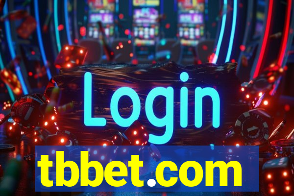 tbbet.com