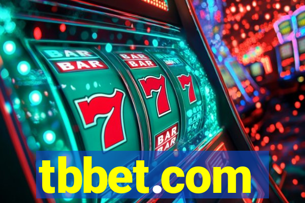 tbbet.com