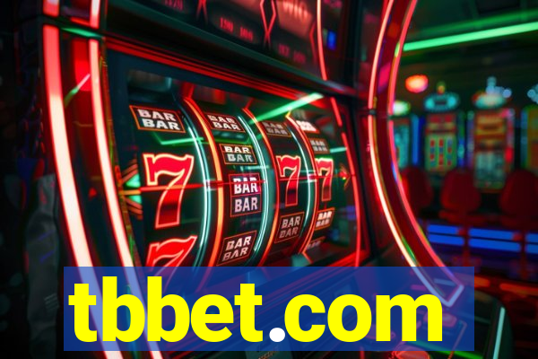 tbbet.com