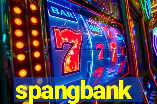 spangbank