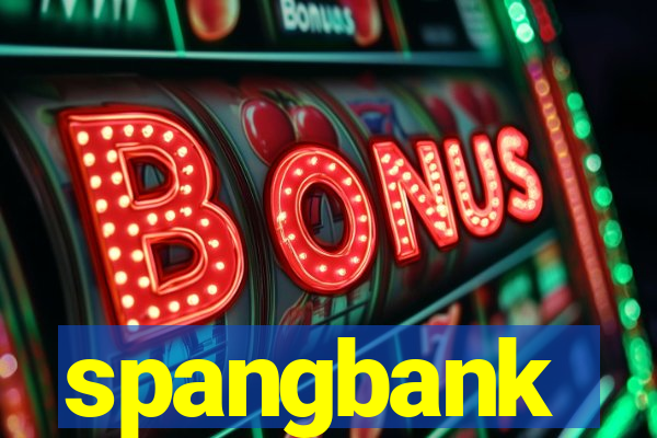 spangbank