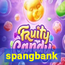 spangbank