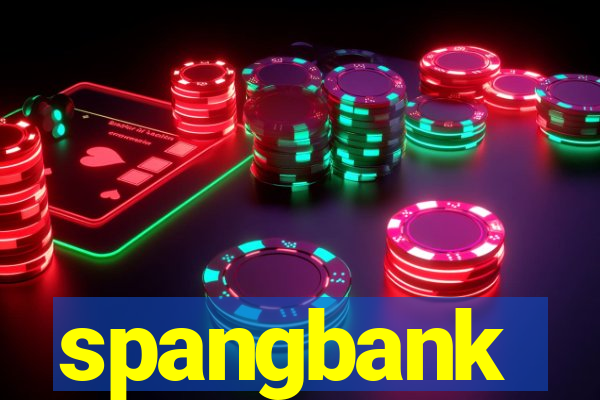 spangbank