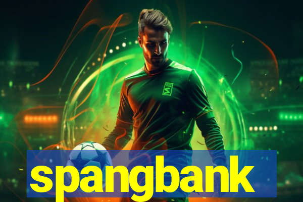 spangbank