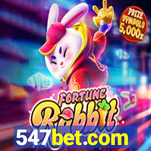 547bet.com