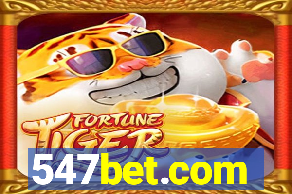 547bet.com