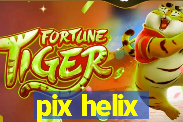 pix helix