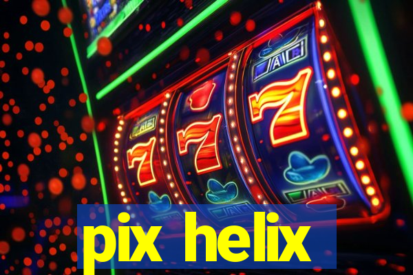 pix helix