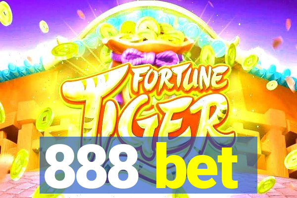 888 bet