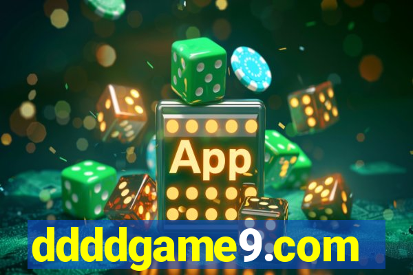 ddddgame9.com